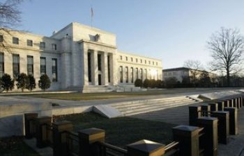 FED-in qərarına təsir edəcək vacib göstəricilər