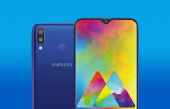Samsung ucuz smartfon seriyası üzərində çalışır