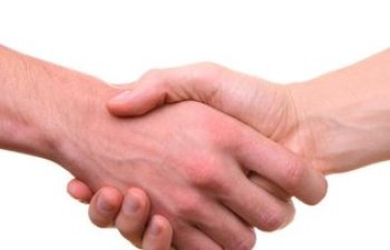 İsrail və BƏƏ bankları arasında yeni müqavilələr imzalanıb