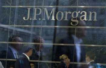 JPMorgan: Səhmlər bu rübdə 200 milyard dollara yüksələ bilər