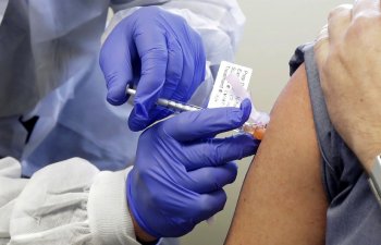 Türkiyə üçün tarixi gün: koronavirus peyvəndi vurulacaq
