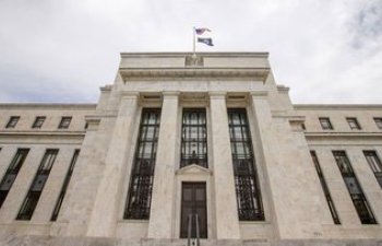 Fed rəsmiləri 2023-cü ilə qədər faiz dəyişikliyini gözləmirlər