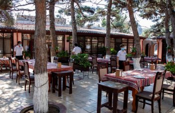 Kafe və restoran sahibləri aparılan reydlərlə bağlı nələri bilməlidir?