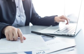 Azərbaycanda deputatların maliyyə hesabatı verməsi məcburi olacaq