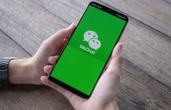WeChat qadağası istifadəçiləri hədəf almayacaq