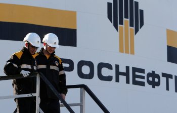 Avropa Məhkəməsi “Rosneft”in şikayətini rədd etdi