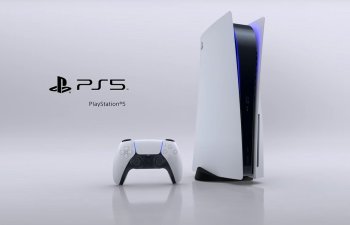 Sony şirkəti PlayStation 5-in qiymətini rəsmi olaraq açıqlayıb