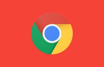 Google Chrome-a zərərli yüklənmələrin qarşısını alacaq yeni funksiya əlavə ediləcək