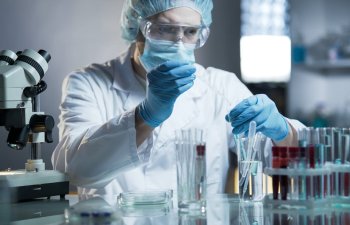 Koronavirus dərmanının ölümcül təhlükəsi üzə çıxdı