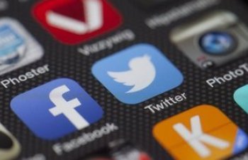Twitter ABŞ seçkiləri ərəfəsində yüksək profilli hesabların təhlükəsizliyini artıracaq
