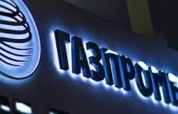 Qazprombank: Azərbaycan 2024-cü ilədək qeyri-neft ixracını 4 milyard dollara çatdıra bilər