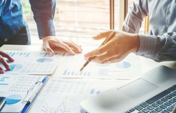 Maliyyə Monitorinqi Xidməti Ümumi Siyahısını yeniləyib
