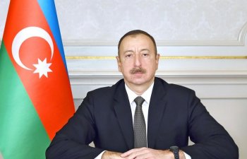 Prezident  10,05 milyon manat ayırdı – SƏRƏNCAM