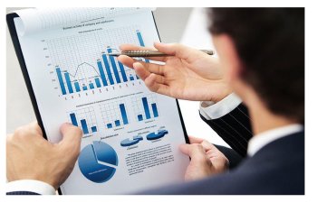Mərkəzi Bank: Qeyri-neft sektoru üzrə iqtisadi azalma tempi nisbətən səngiyib