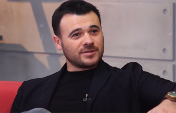 Emin Ağalarov:Gəlir yoxdur və borc götürmək lazım olur