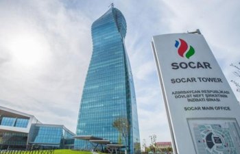 SOCAR İşə İcazə Vərəqələrini rəqəmsallaşdıracaq