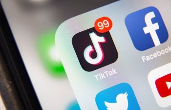 ABŞ-dan yeni qərar: 20 sentyabrdan amerikalılar TikTok və WeChat-dan istifadə edə bilməyəcəklər