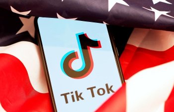ABŞ prezidenti Donald Trump, TikTok ilə Oracle əməkdaşlığına icazə verib