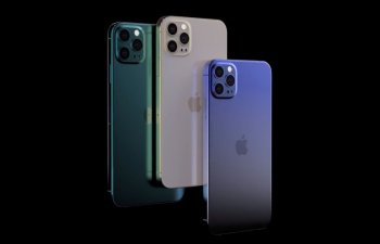 Yeni iPhone-lar keçən ilki modellərdən daha baha qiymətə satılacaq