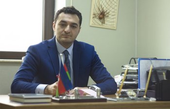 BÖYÜK ÖLÇÜLÜ VENTRİKULYAR TUMOR - Op.Dr. Rauf Sadıqov