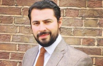 Azərbaycanlı Londonun mer postu uğrunda mübarizə aparacaq