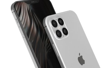 Bu ilki iPhone-lar necə adlanacaq?