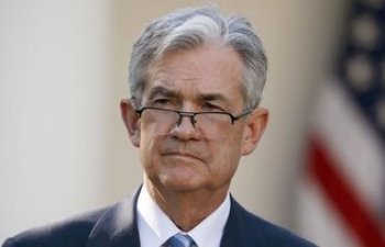 Powell: FED güclü bərpa üçün əlindən gələni edəcək