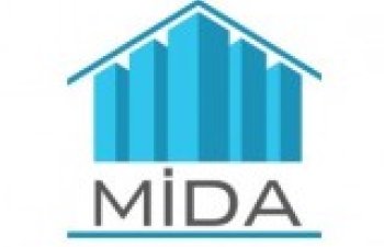 MİDA-nın aktivləri 205 milyon manatdan çoxdur