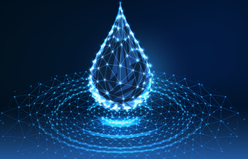 “Hydro Heroes” tətbiqinin hazırlanmasına dəstək göstərdi