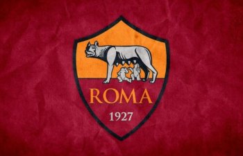 “Roma” klubu texniki məğlubiyyətlə cəzalandırıldı