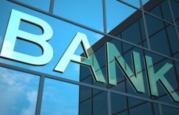 Rusiyada 100 bank bağlanacaq