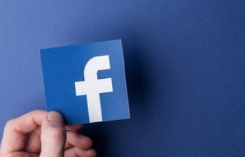 Məlumat ötürülməsi qadağasından sonra Facebook Avropadan geri çəkilə bilər