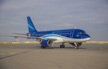 AZAL Ankara və Antalya şəhərlərinə xüsusi reyslər həyata keçirməyə başlayır