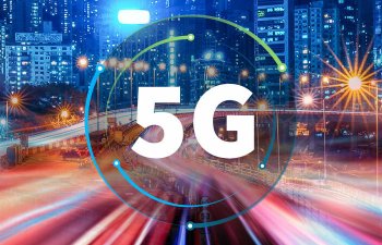 ABŞ Gürcüstanla 5G ilə bağlı müqavilə İMZALAYIR
