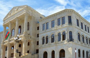 Daha bir şirkətin vəzifəli şəxsinin qanunsuz əməlləri ifşa edilib