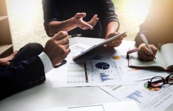 İşsiz olan bu şəxslər üçün kiçik bizneslər yaradılacaq