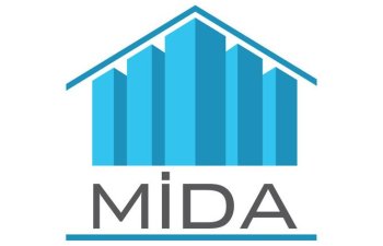 MİDA: 224 ailə Hövsan Yaşayış Kompleksində güzəştli mənzilə sahib oldu