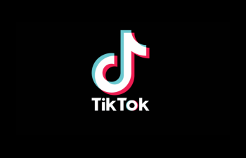 TikTok-un sahibi ABŞ-ın qadağası ilə bağlı məhkəməyə müraciət edib