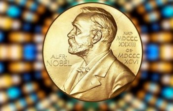 Nobel mükafatının məbləği artırılır