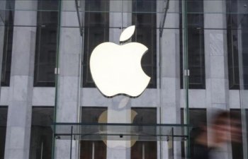 Apple-a qarşı koalisiya yaradıldı