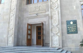 Bu obyektlər qaydaları pozduğu üçün cərimələnib-RƏSMİ