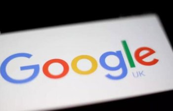 “Google”un işində problem yaranıb