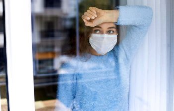 Koronavirus Parkinson xəstəliyinə səbəb ola bilər