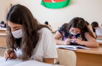 Azərbaycanda boş yerlər qalan universitetlərin siyahısı açıqlanıb