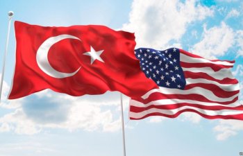 ABŞ Türkiyəyə qarşı təzyiqlərə başladı: \