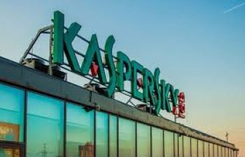 Kaspersky-dən kiber təhlükəsizlik bilikləri ilə bağlı AÇIQLAMA