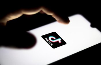 ABŞ məhkəməsi TikTok-un yüklənməsinə qoyulan qadağanı müvəqqəti olaraq bloklayıb