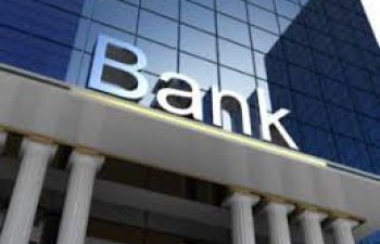 Bankların aktivləri AZALIB