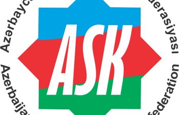 Azərbaycan Sahibkarlar Konfederasiyasının BƏYANATI