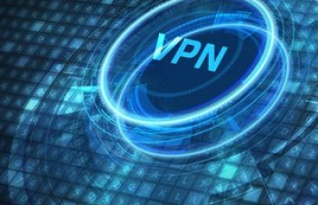 Nazirlikdən VPN  xidməti ilə bağlı AÇIQLAMA